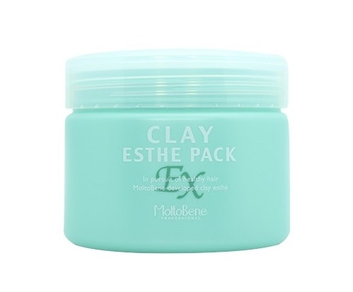 E6D1C3019D3C67ACD5BC10A238DDE45AC90F2CCA